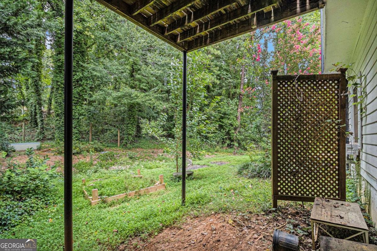 4356 Mikandy Drive Kennesaw - 34