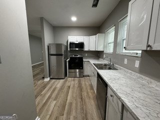 871 Tenney Avenue Macon - 10