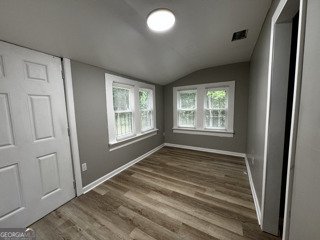 871 Tenney Avenue Macon - 11