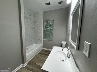 871 Tenney Avenue Macon - 4