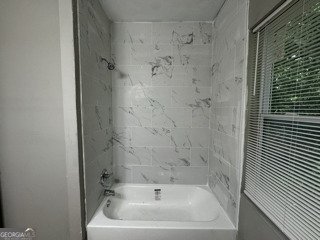 871 Tenney Avenue Macon - 5