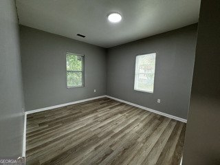 871 Tenney Avenue Macon - 6