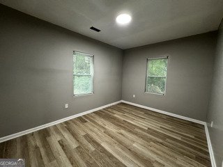 871 Tenney Avenue Macon - 7
