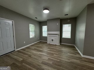 871 Tenney Avenue Macon - 8