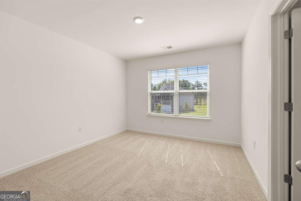 2949 Champions Way Loganville - 22
