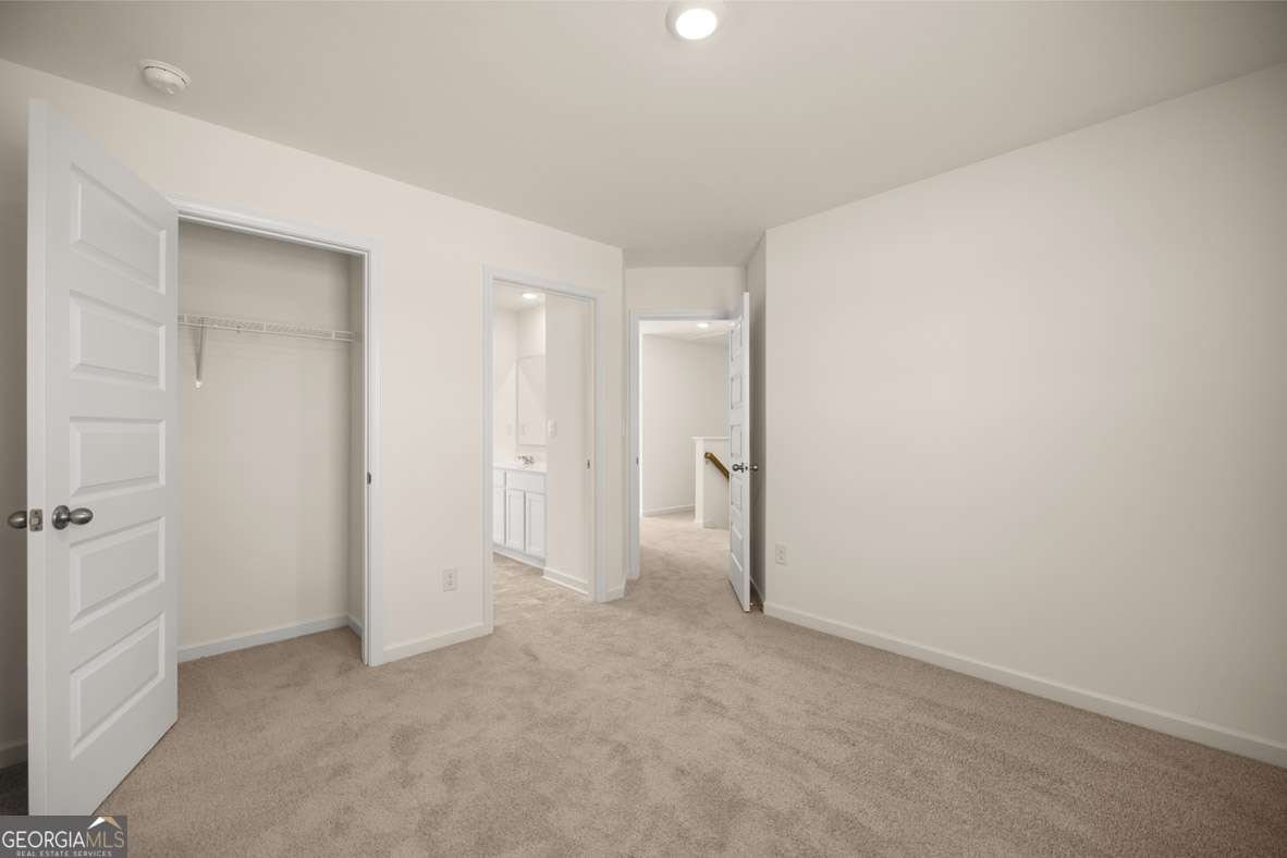 2949 Champions Way Loganville - 24