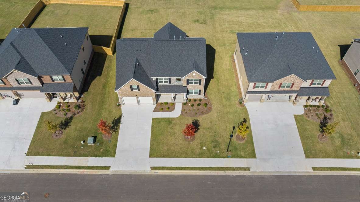 2949 Champions Way Loganville - 27