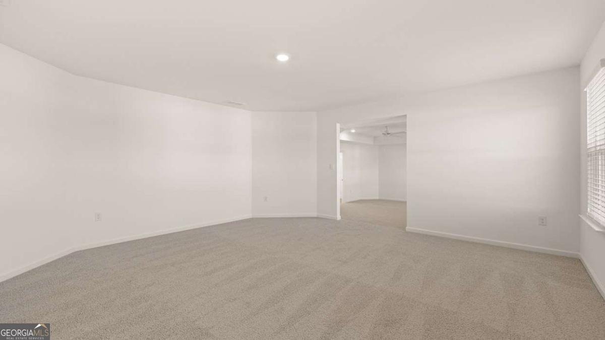 2949 Champions Way Loganville - 6