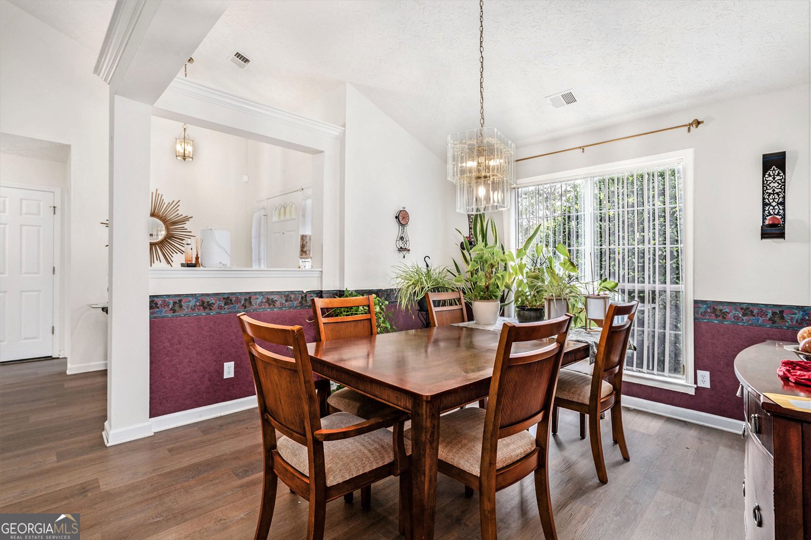 3572 Plum Creek Trail Kennesaw - 10