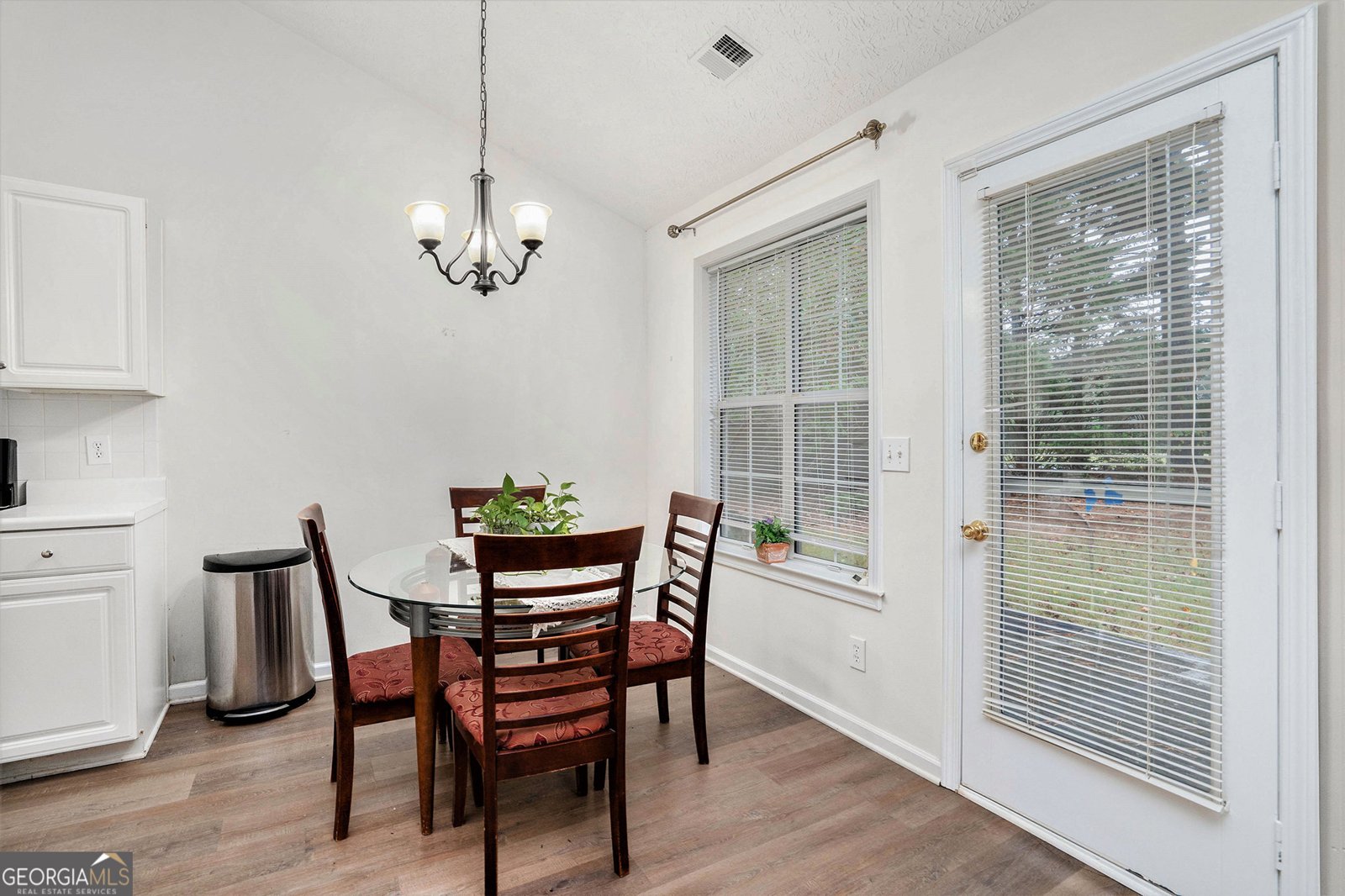 3572 Plum Creek Trail Kennesaw - 11