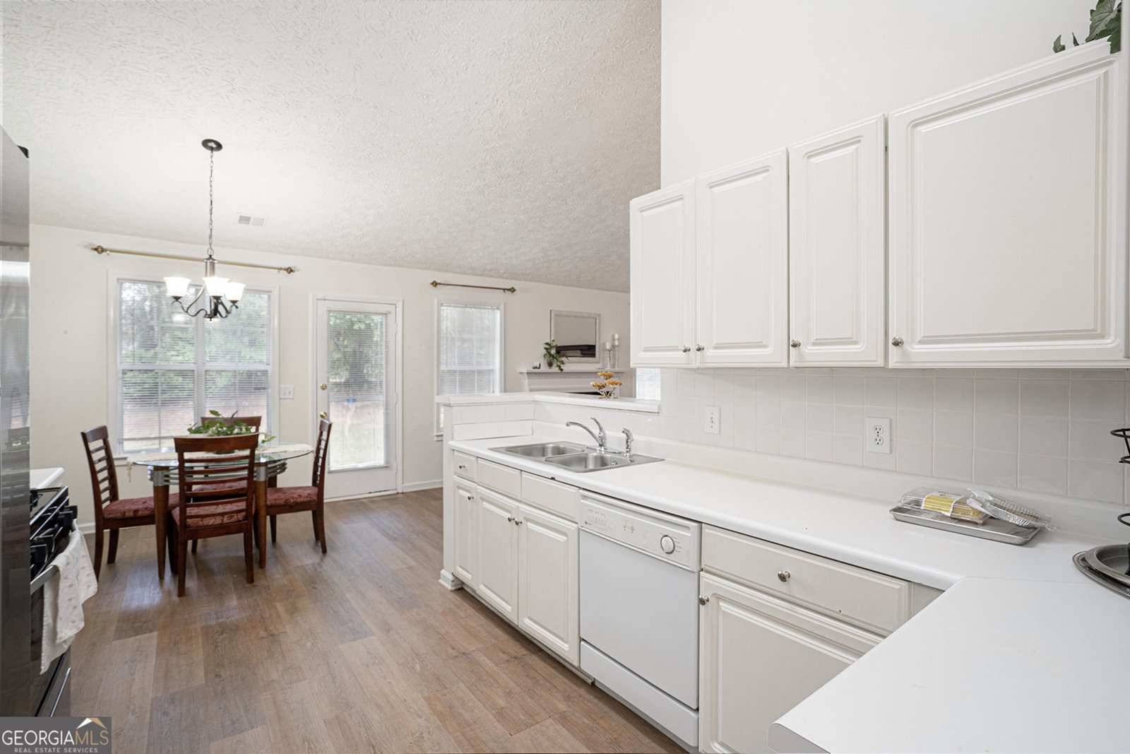 3572 Plum Creek Trail Kennesaw - 12
