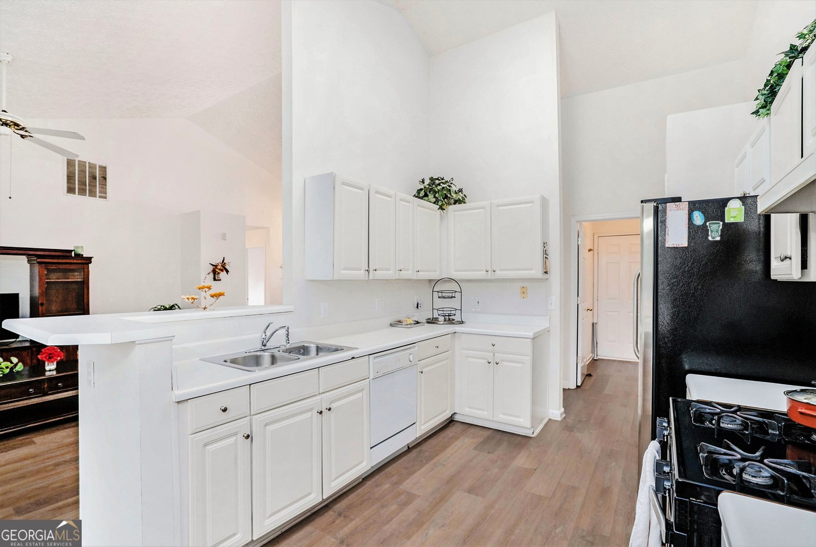 3572 Plum Creek Trail Kennesaw - 13