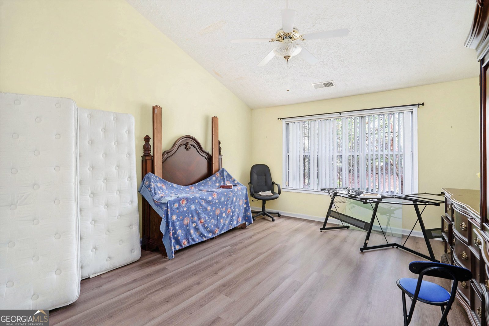 3572 Plum Creek Trail Kennesaw - 16