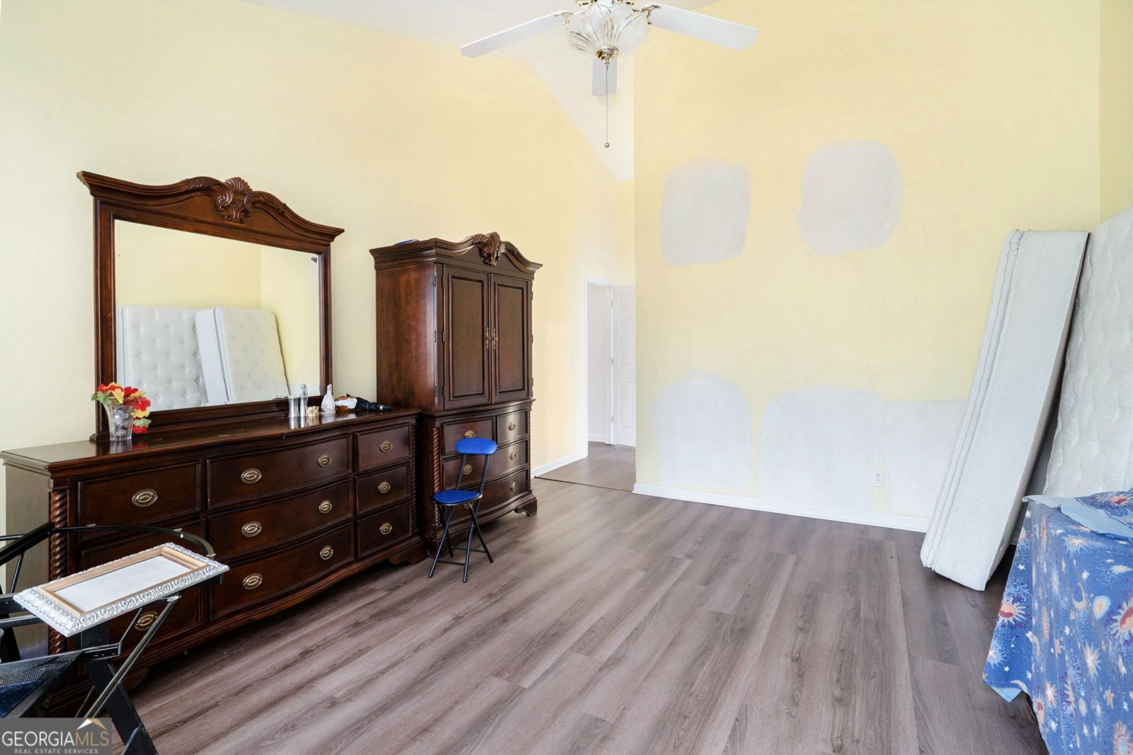 3572 Plum Creek Trail Kennesaw - 18