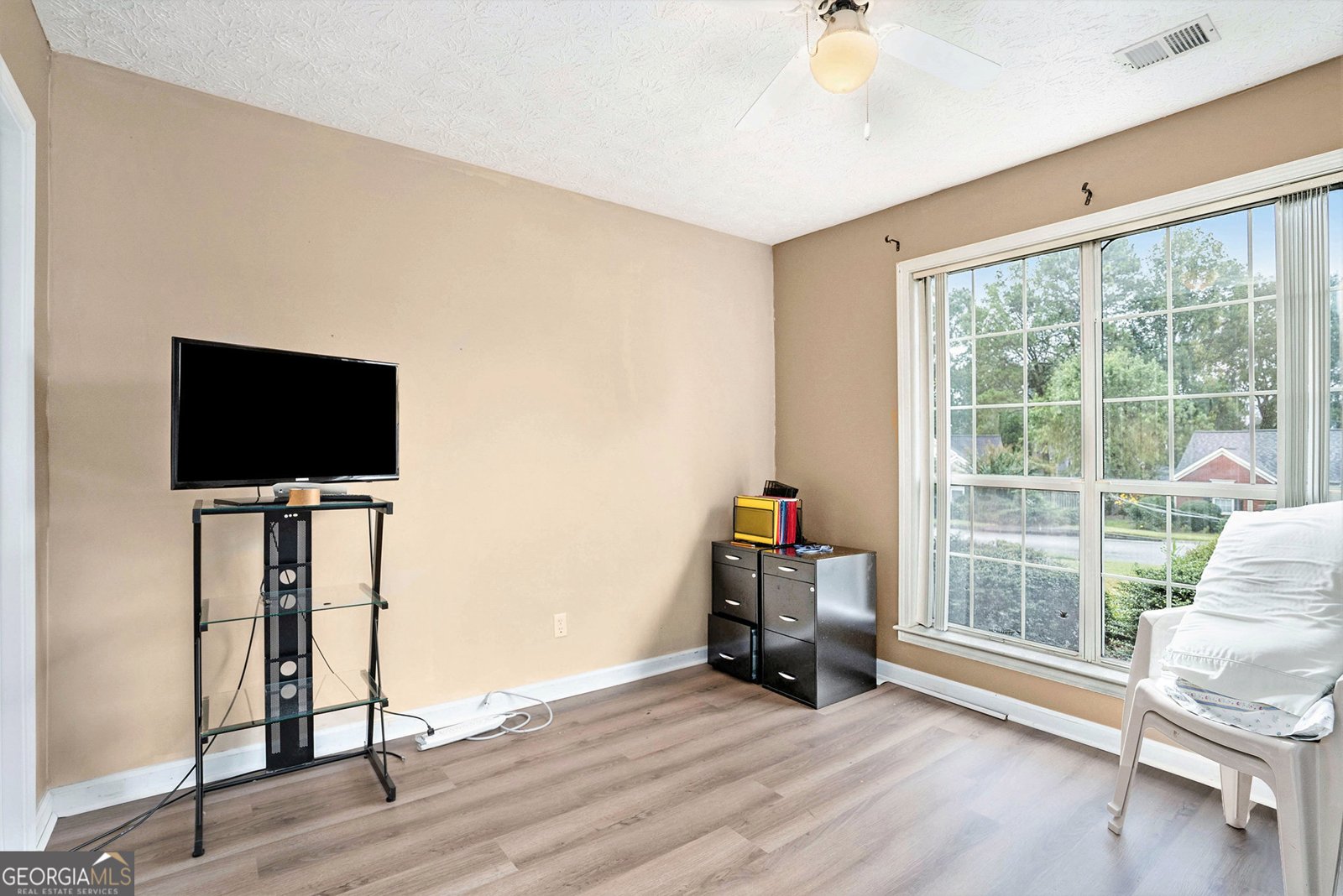 3572 Plum Creek Trail Kennesaw - 20