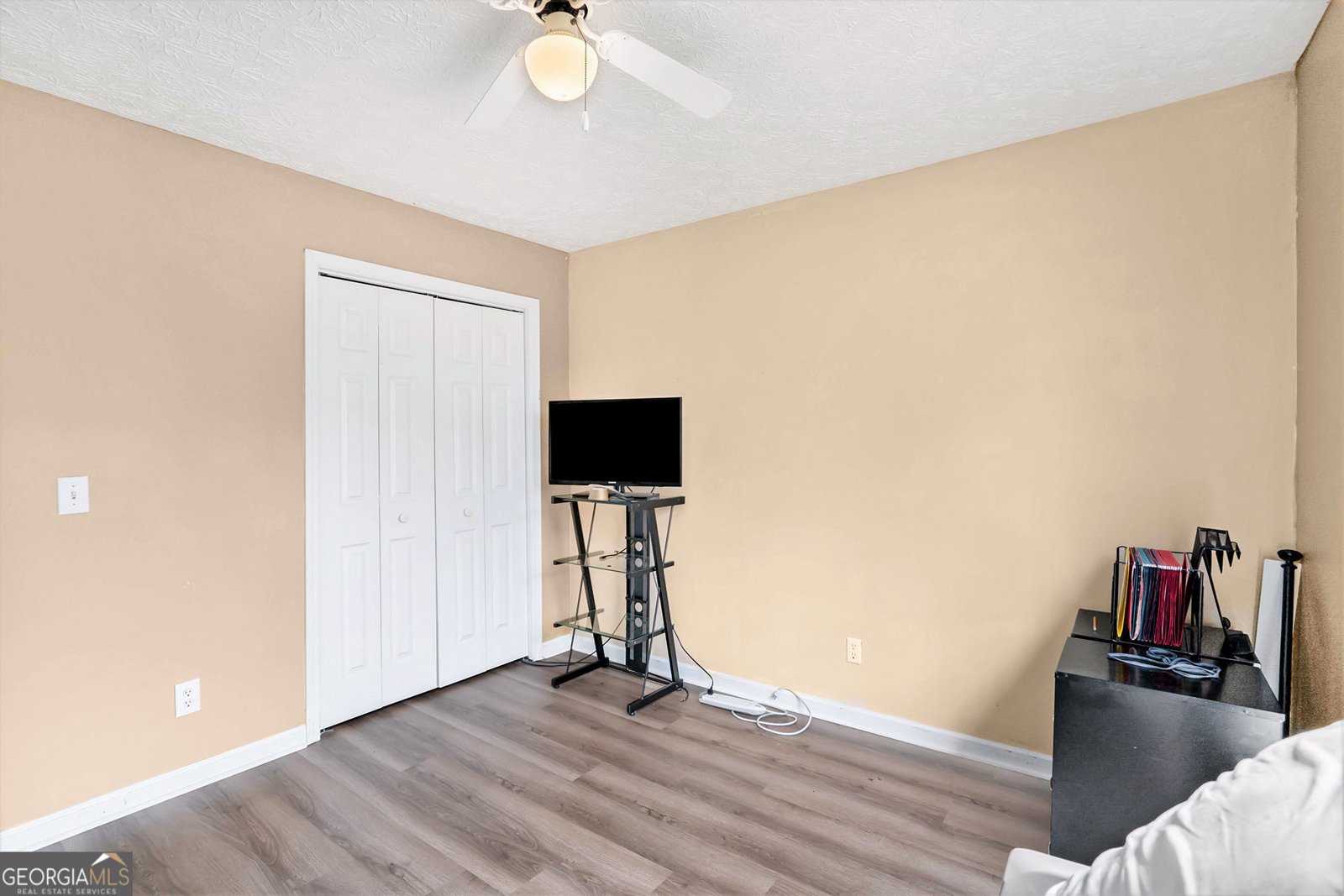 3572 Plum Creek Trail Kennesaw - 21