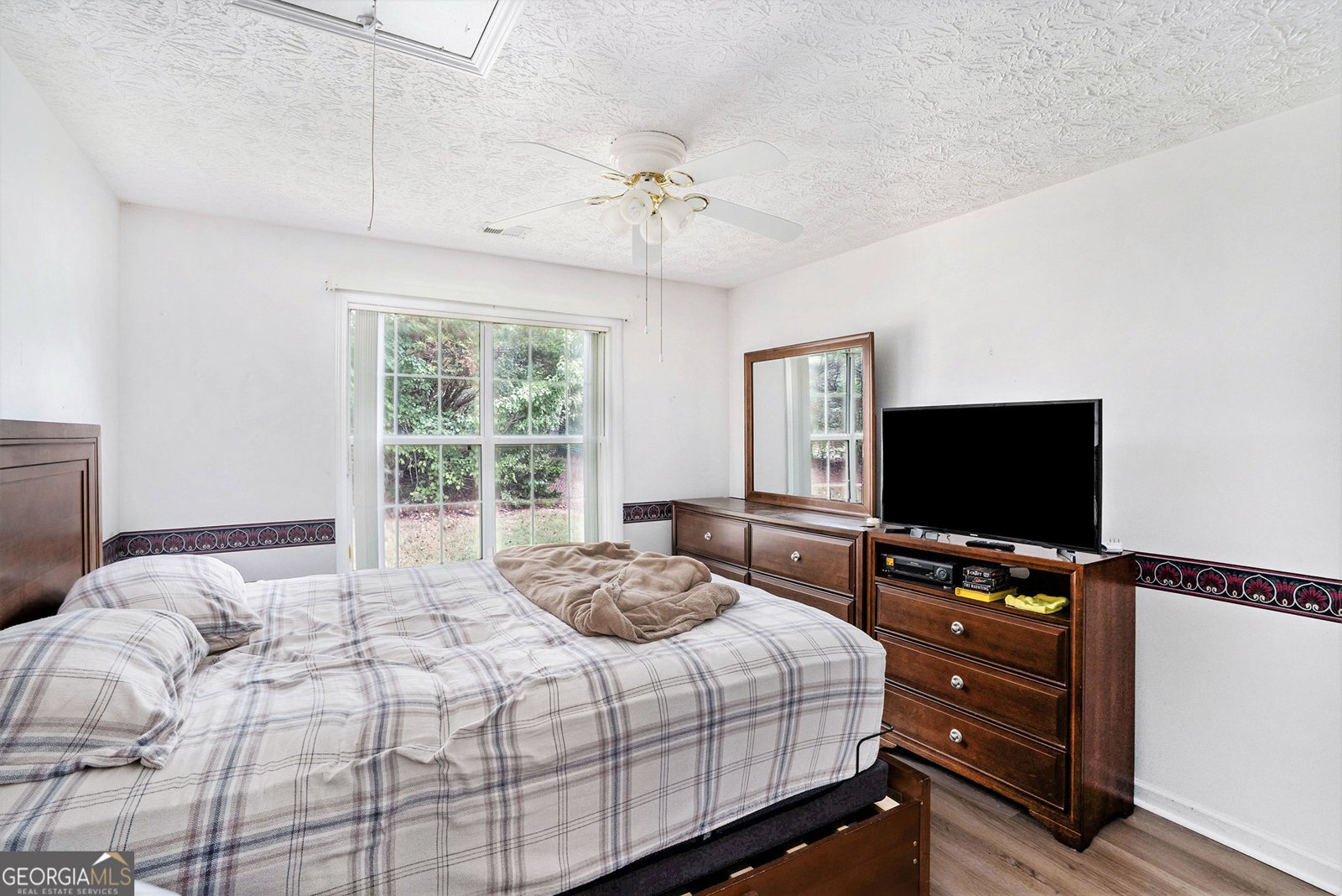 3572 Plum Creek Trail Kennesaw - 22
