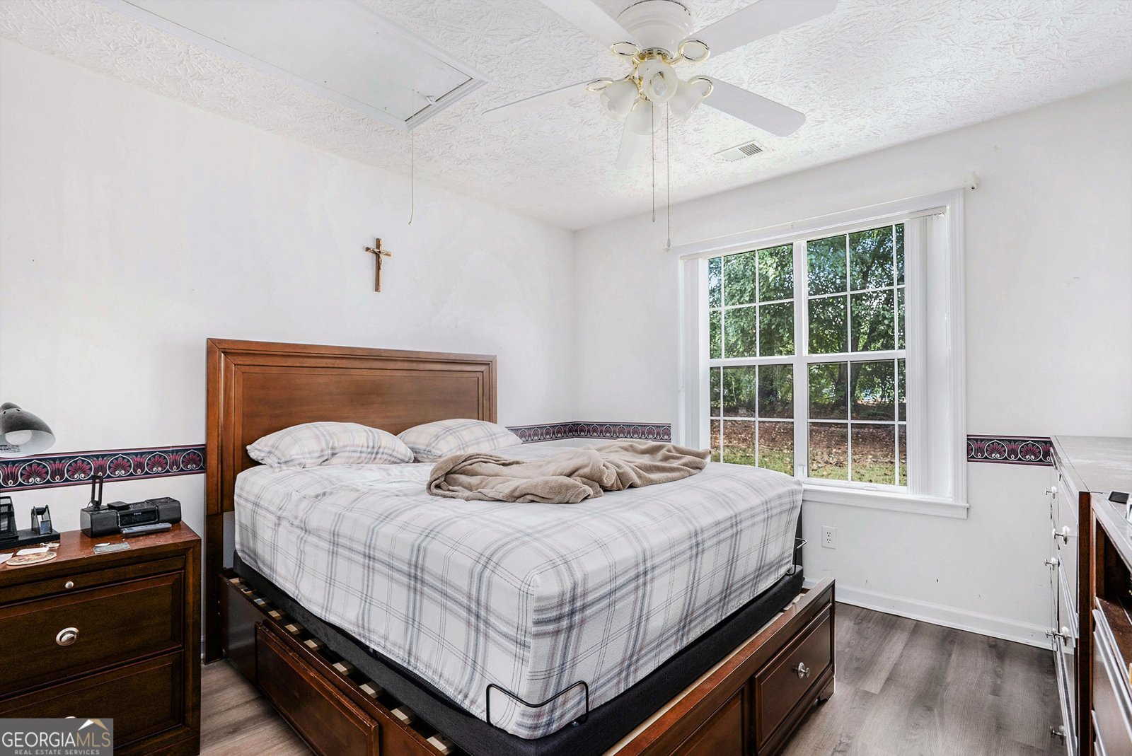 3572 Plum Creek Trail Kennesaw - 23