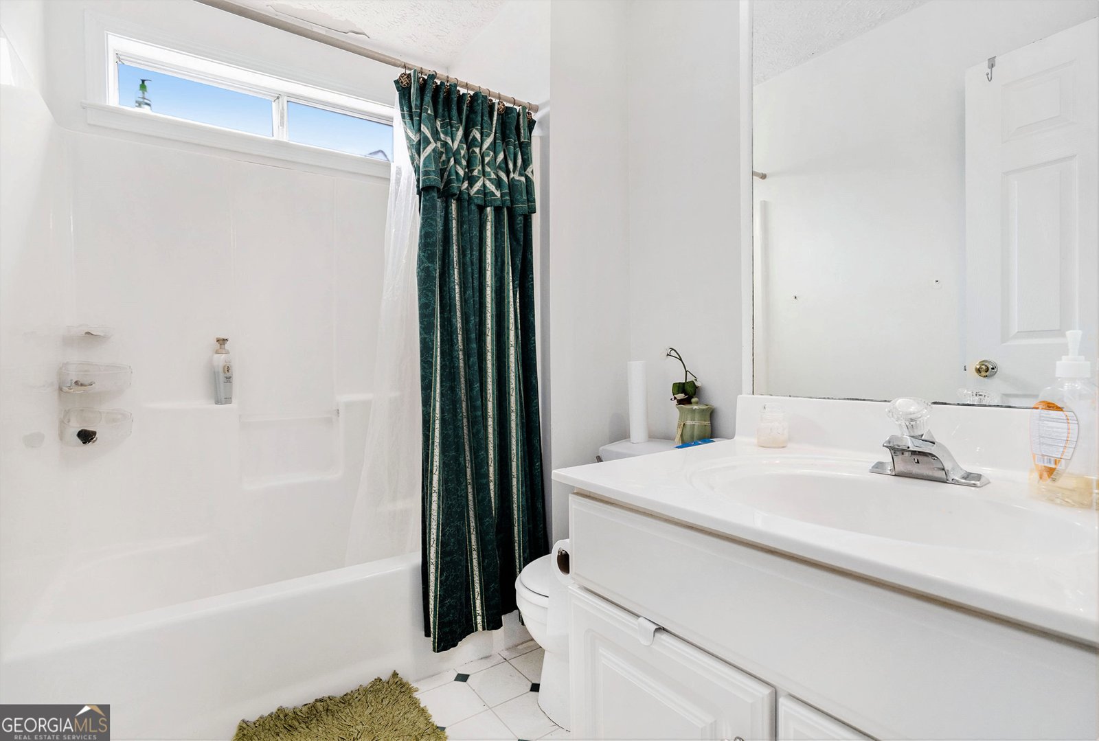 3572 Plum Creek Trail Kennesaw - 24