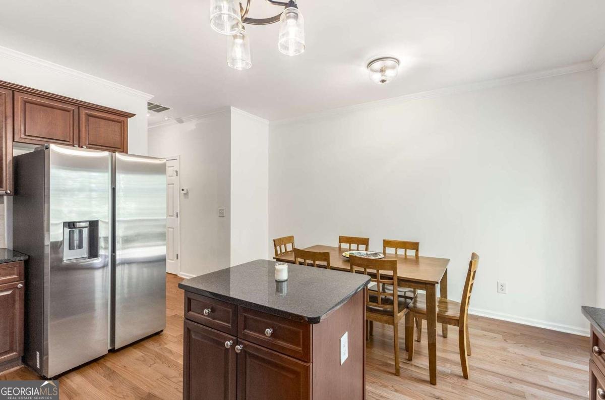 1153 Liberty Parkway Atlanta - 14