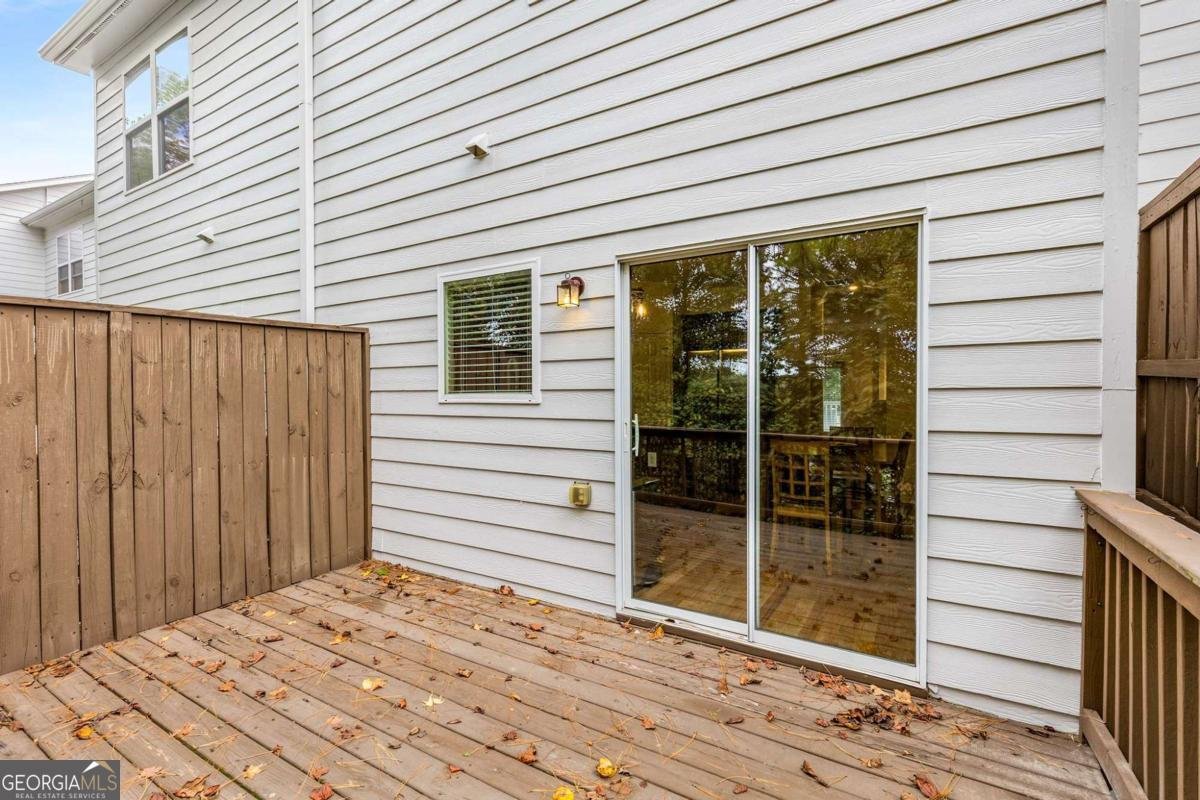 1153 Liberty Parkway Atlanta - 16