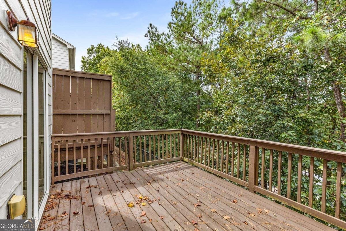 1153 Liberty Parkway Atlanta - 17