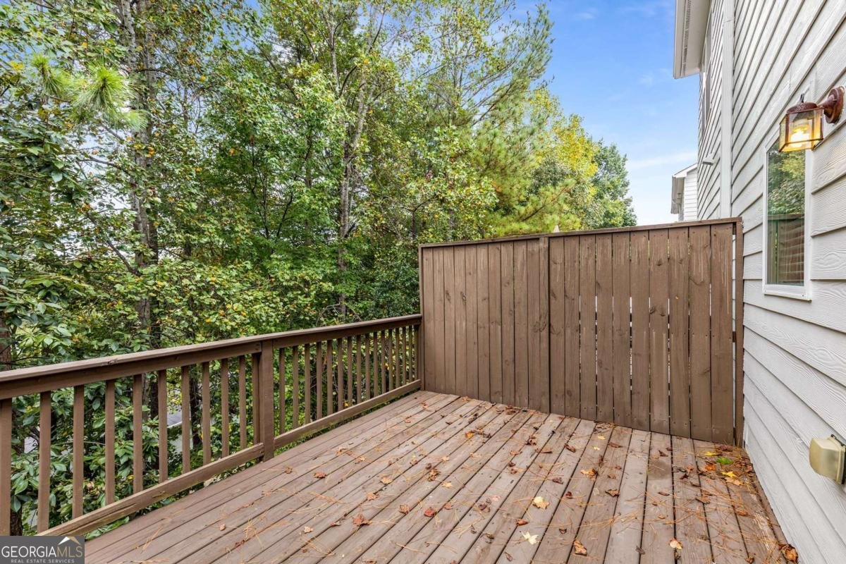 1153 Liberty Parkway Atlanta - 18