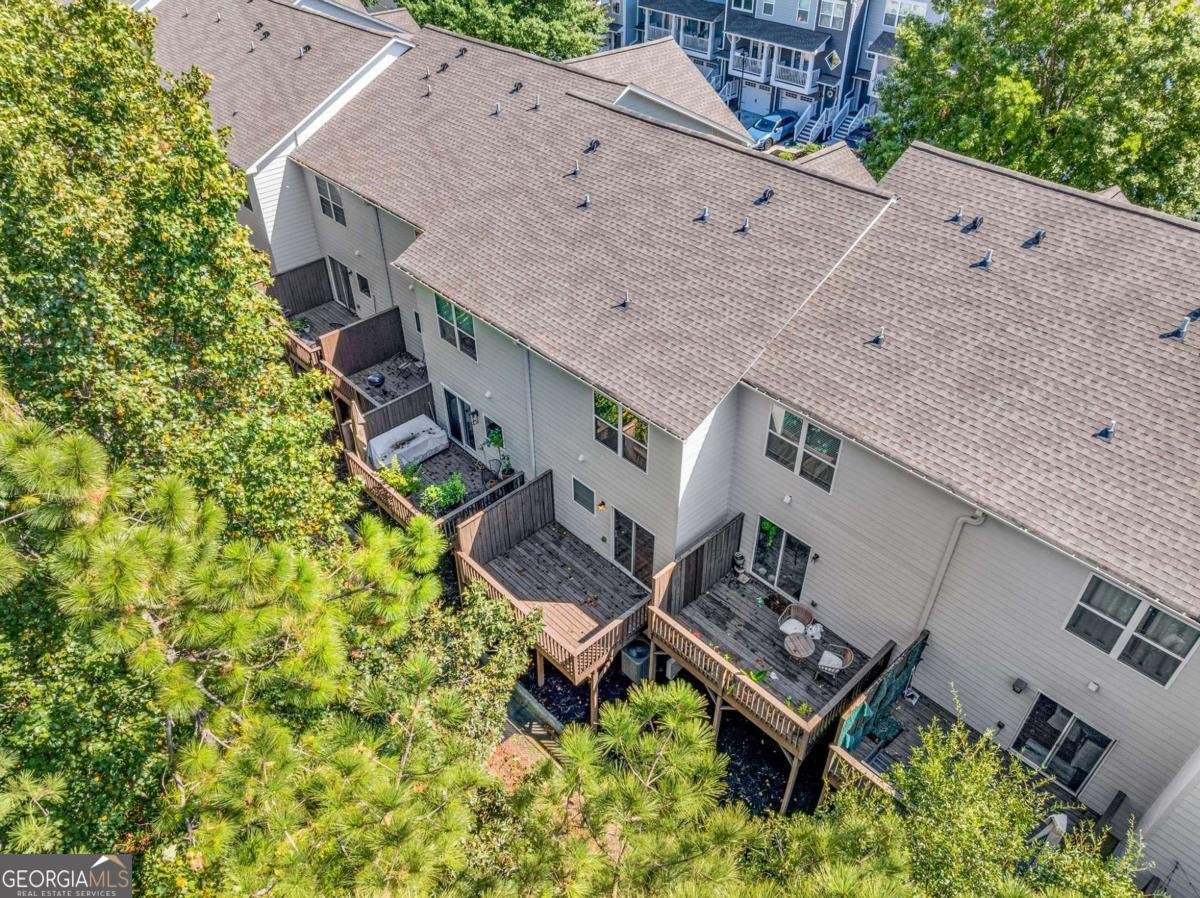 1153 Liberty Parkway Atlanta - 19