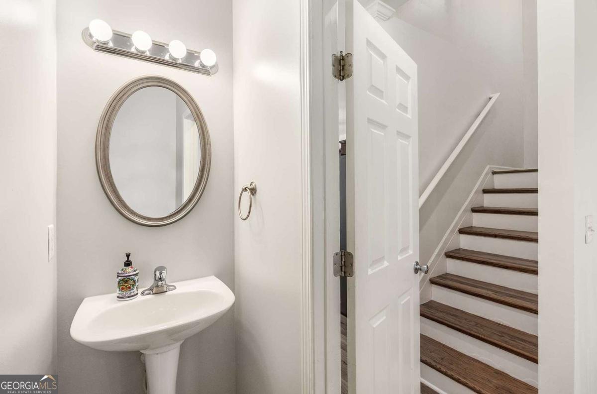 1153 Liberty Parkway Atlanta - 20