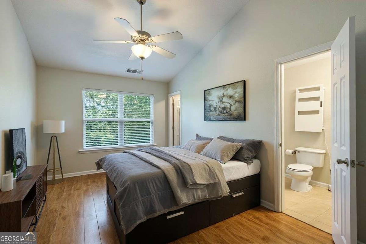 1153 Liberty Parkway Atlanta - 22