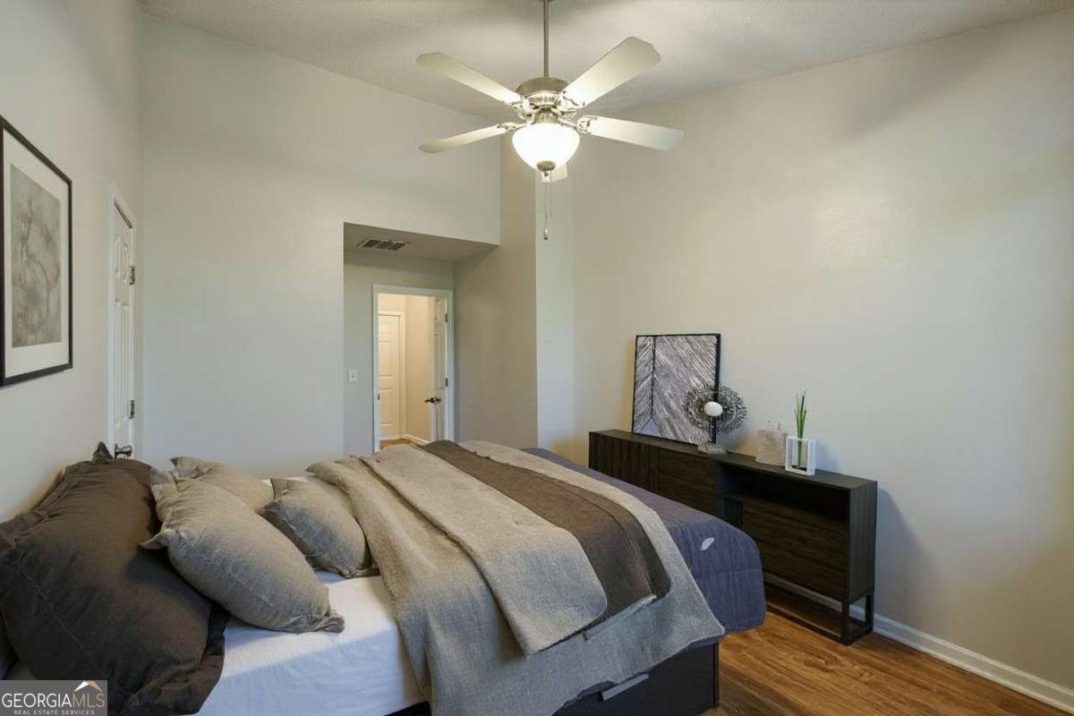 1153 Liberty Parkway Atlanta - 23