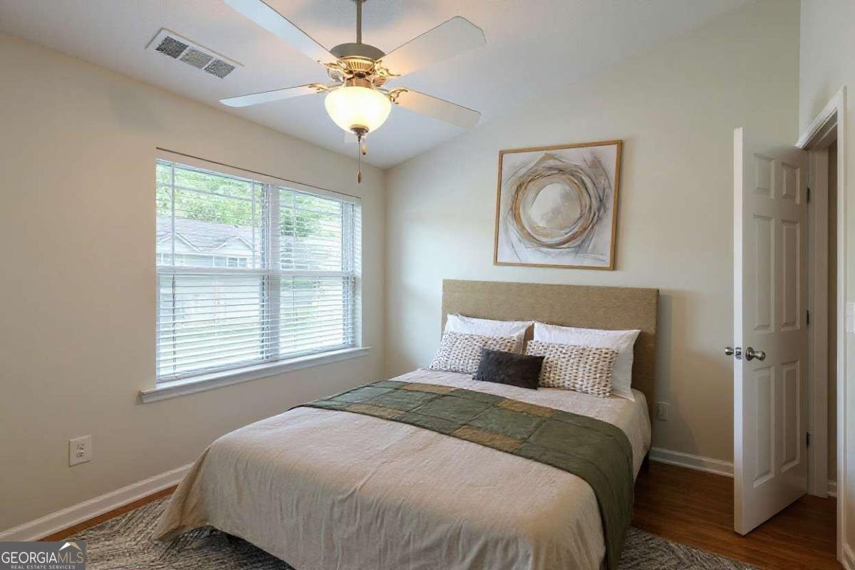 1153 Liberty Parkway Atlanta - 26