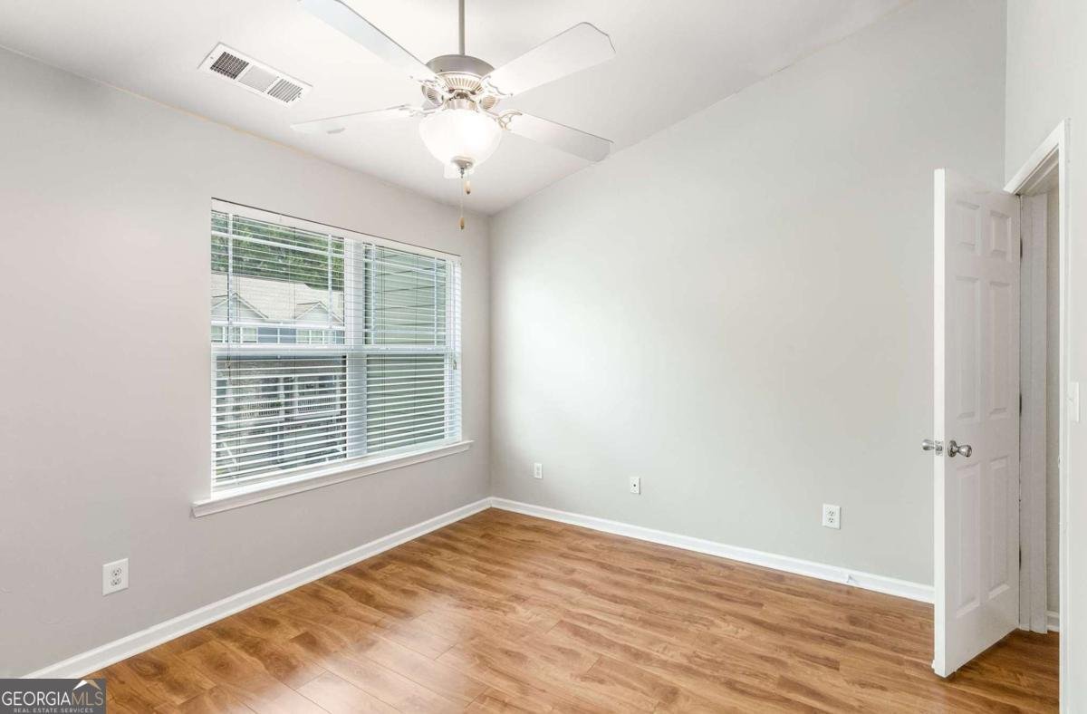 1153 Liberty Parkway Atlanta - 27