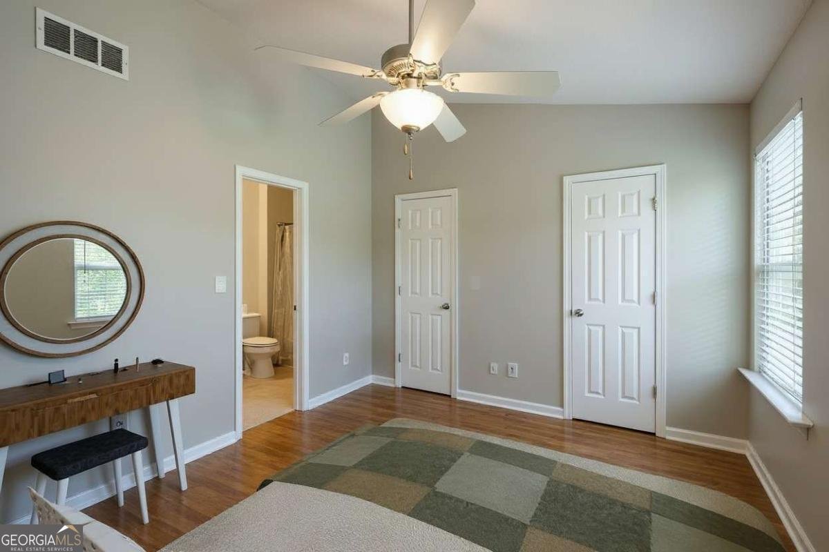 1153 Liberty Parkway Atlanta - 28