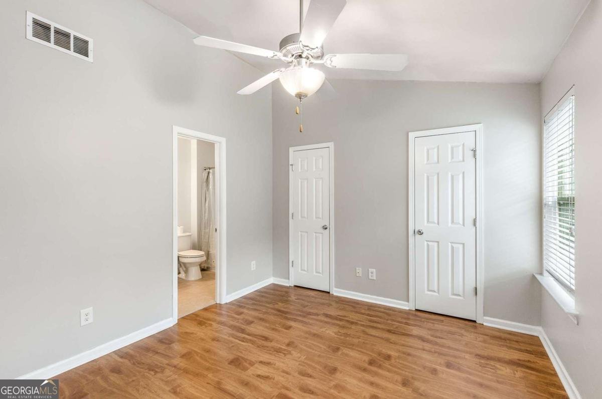 1153 Liberty Parkway Atlanta - 29