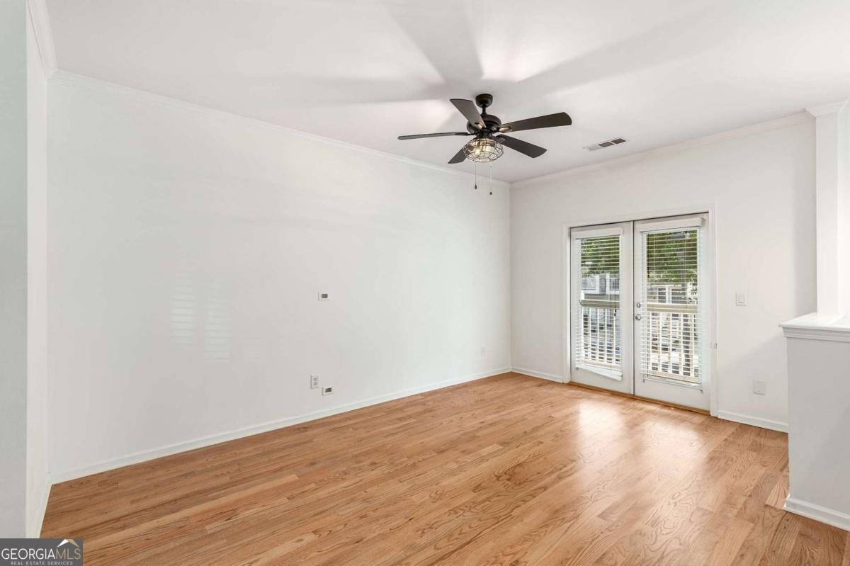 1153 Liberty Parkway Atlanta - 3