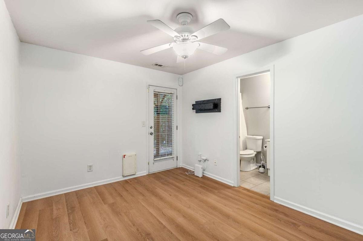 1153 Liberty Parkway Atlanta - 31
