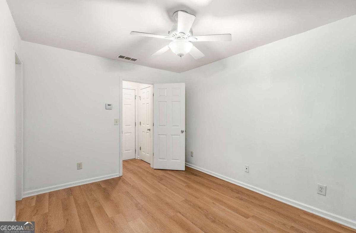 1153 Liberty Parkway Atlanta - 32