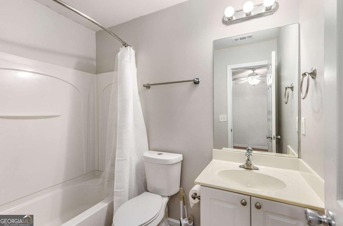 1153 Liberty Parkway Atlanta - 33