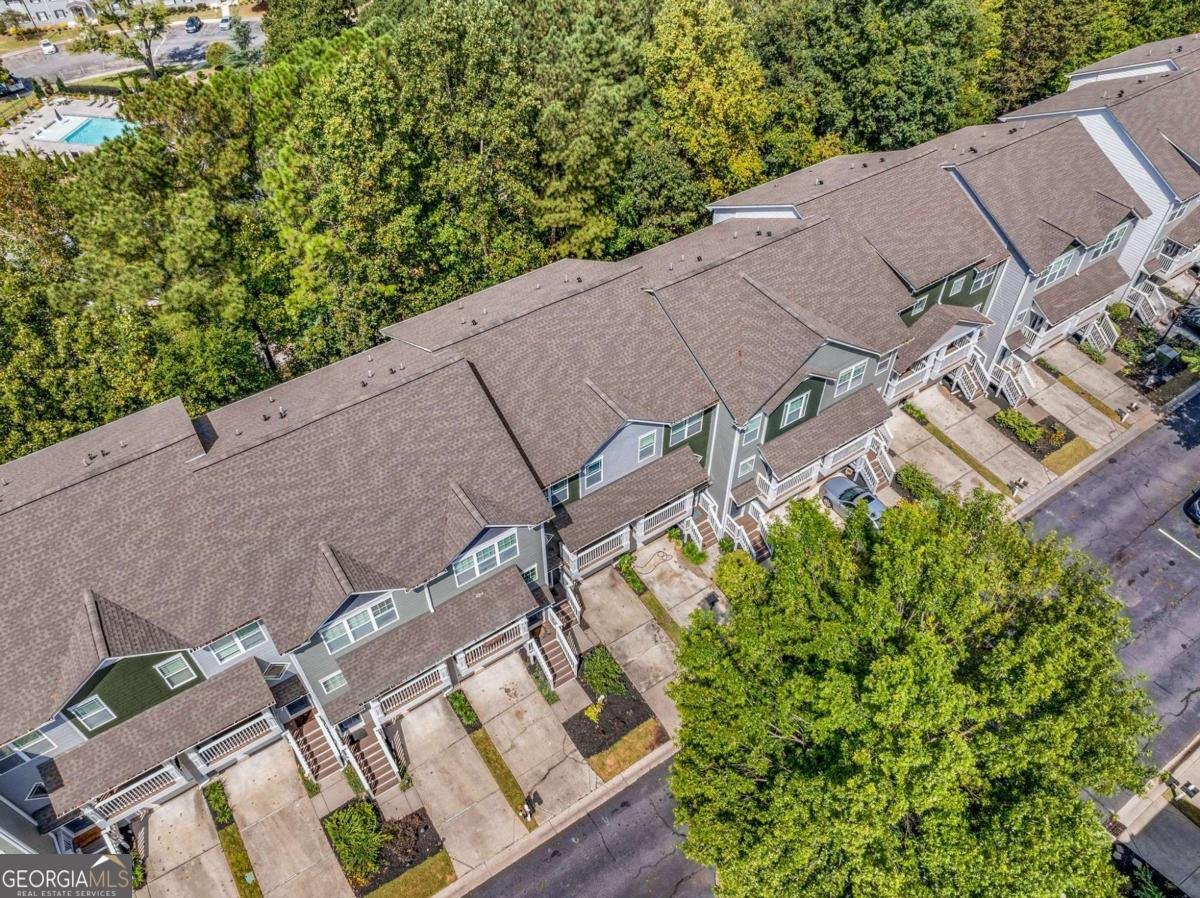1153 Liberty Parkway Atlanta - 35