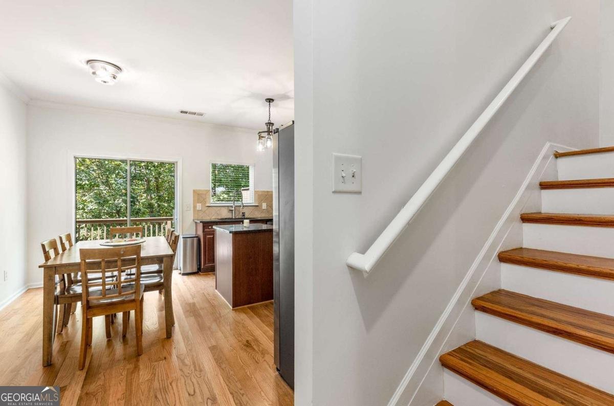 1153 Liberty Parkway Atlanta - 8