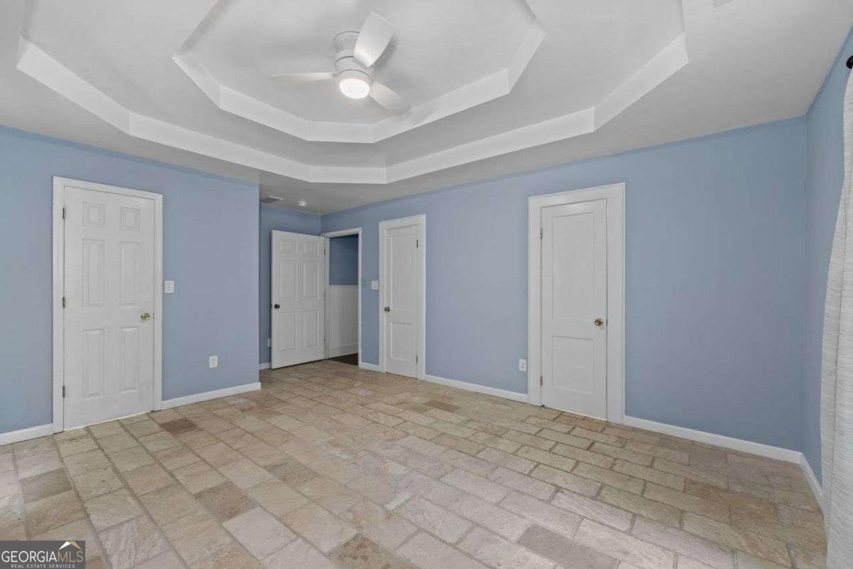 672 MEADOWBROOK Drive Winder - 28