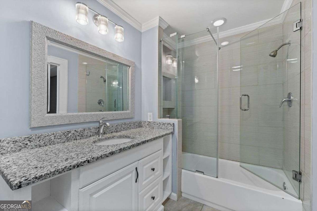 672 MEADOWBROOK Drive Winder - 30