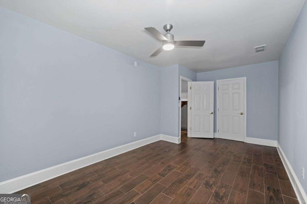 672 MEADOWBROOK Drive Winder - 34