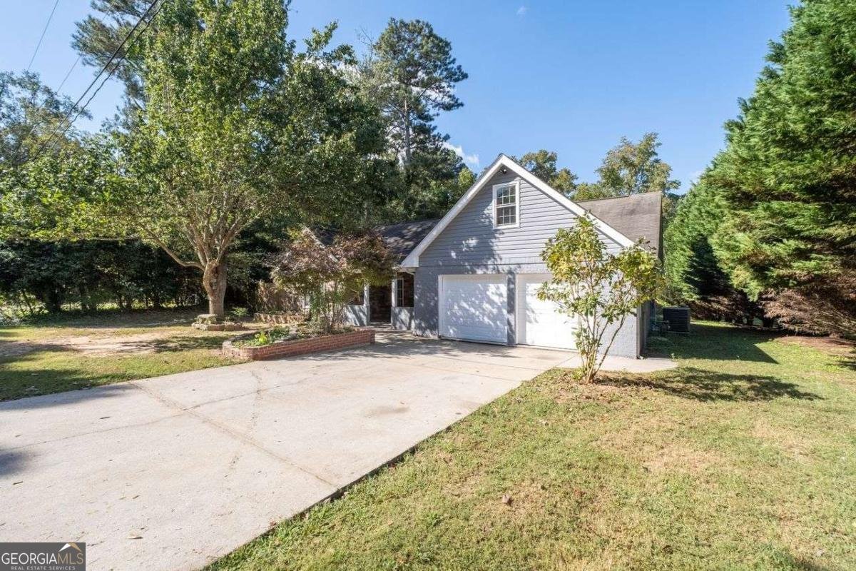 672 MEADOWBROOK Drive Winder - 4