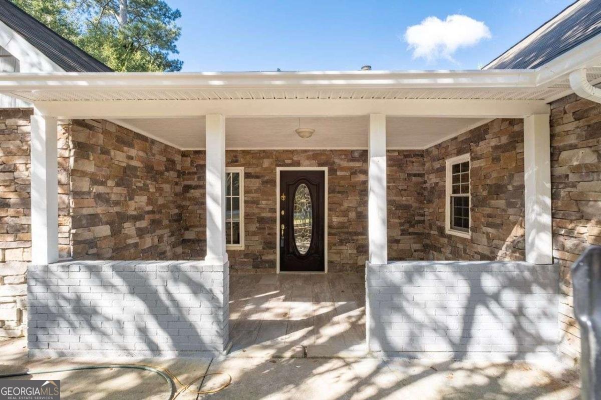 672 MEADOWBROOK Drive Winder - 5