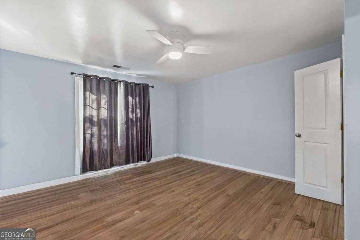 672 MEADOWBROOK Drive Winder - 8
