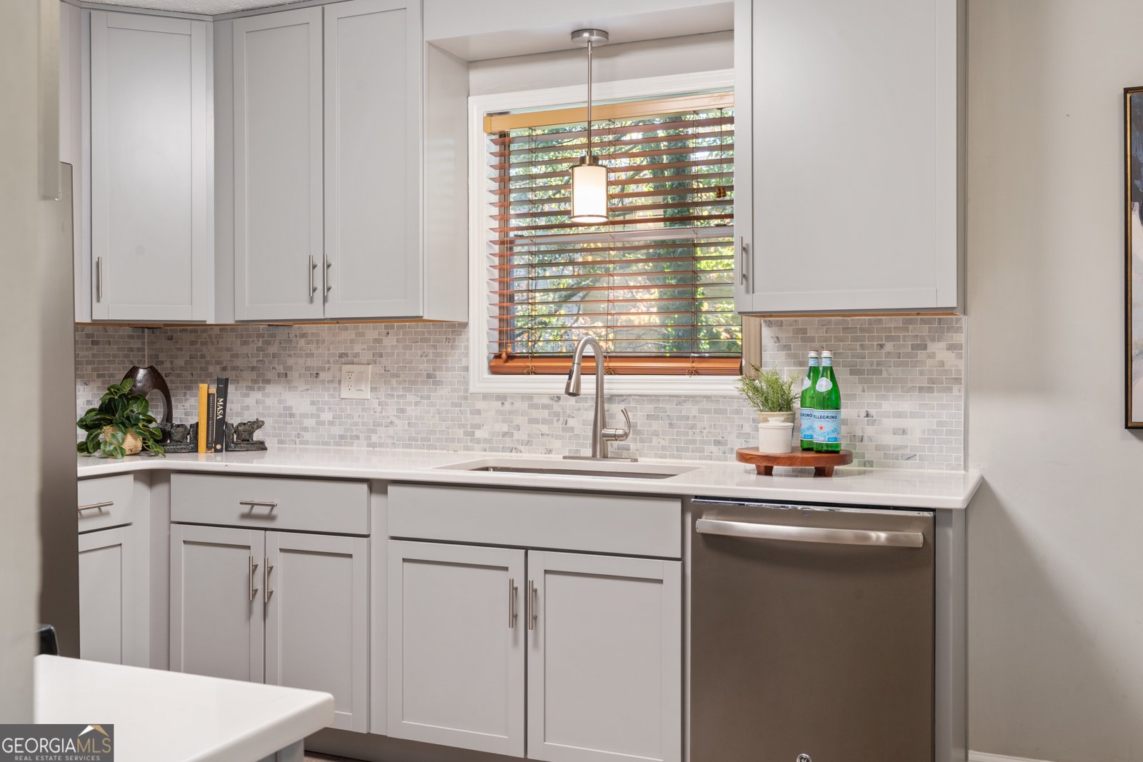 163 Castleair Court Kennesaw - 11