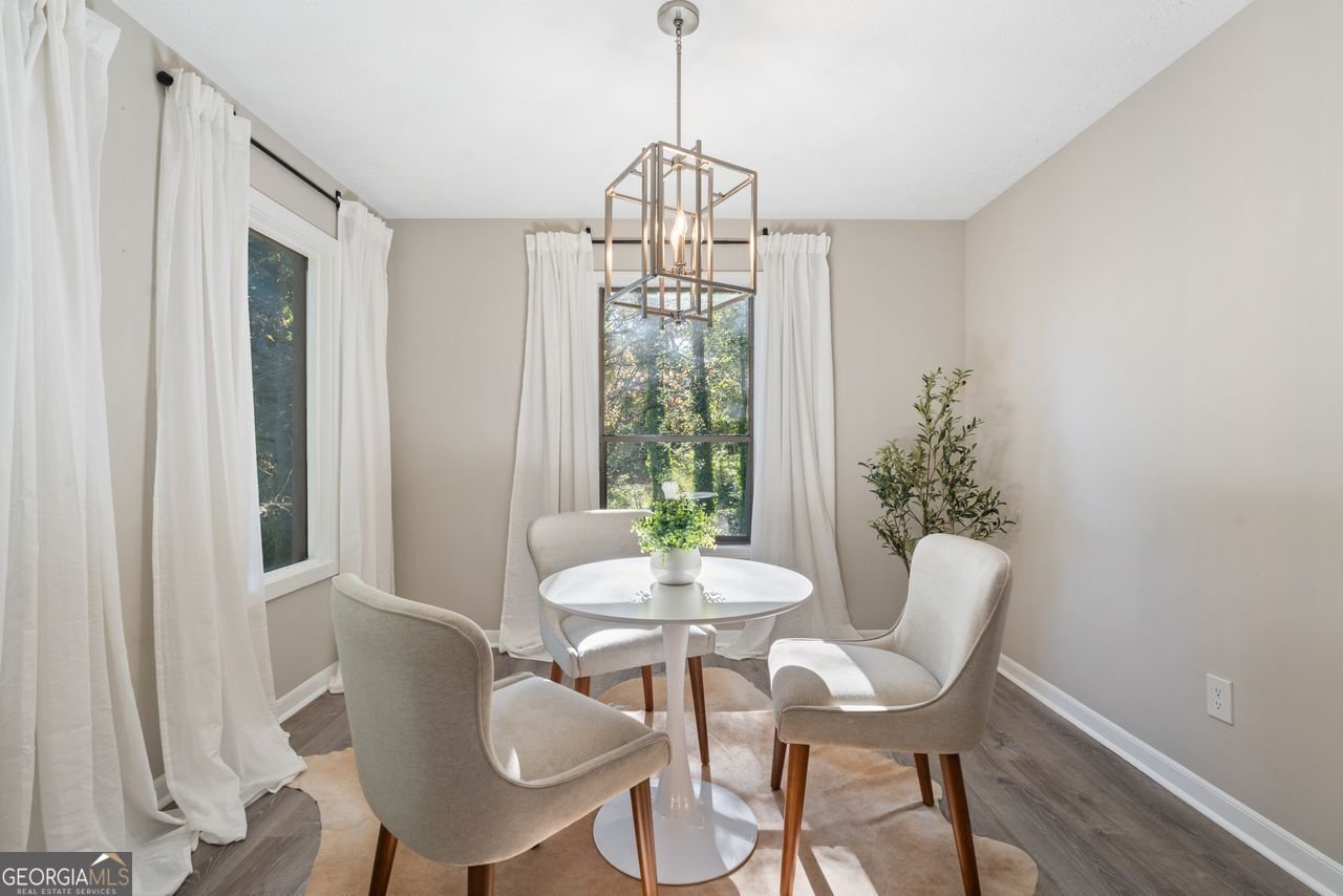 163 Castleair Court Kennesaw - 13