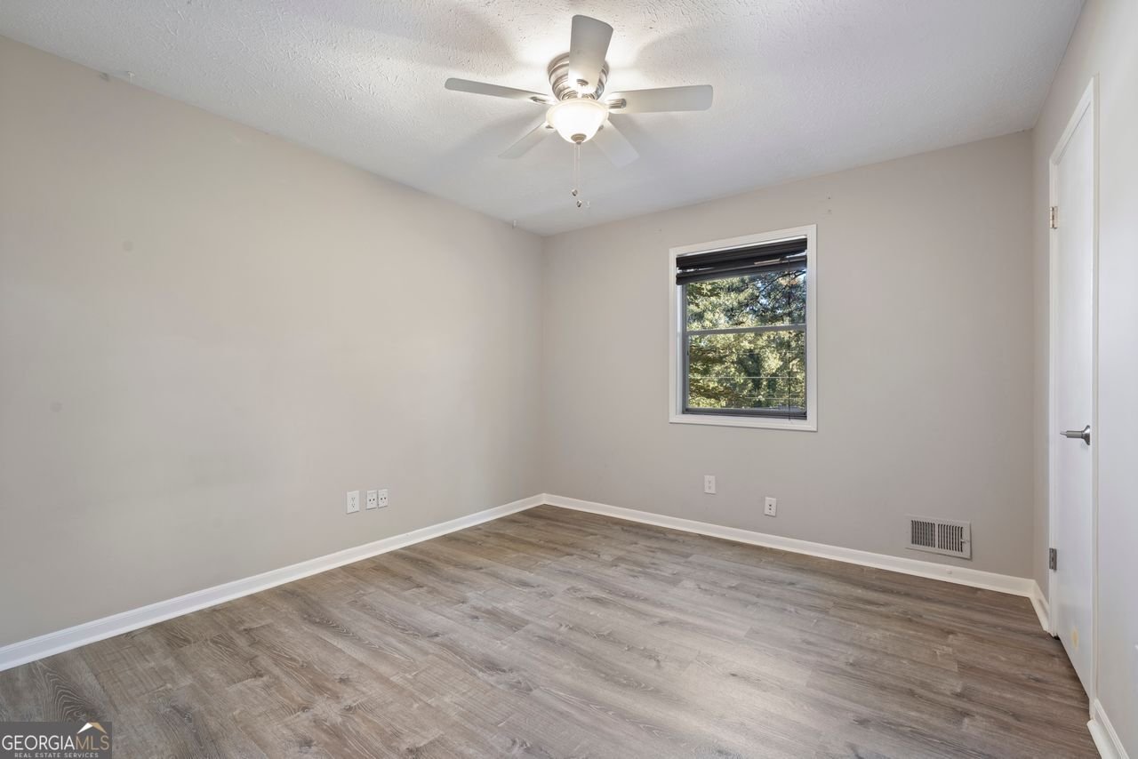 163 Castleair Court Kennesaw - 20